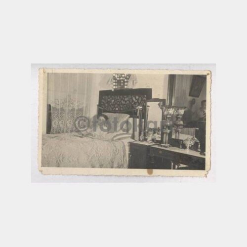 1936 Giresun Sünnet Çocuğu Görünüş Fotoğraf