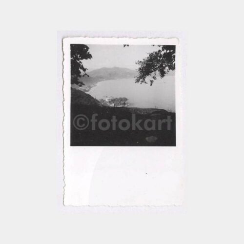 1950 Giresun Kumyalı Görünüş Fotoğraf