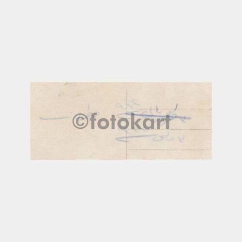 1930 Kuleli Askeri Lisesi Hocalar Görünüş Fotoğraf - Görsel 2