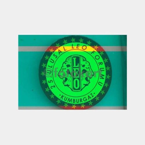 Lions LEO Forumu Konulu Magnet