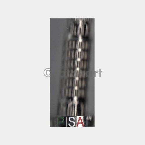 İtalya Pisa Kulesi Miknatıslı Magnet