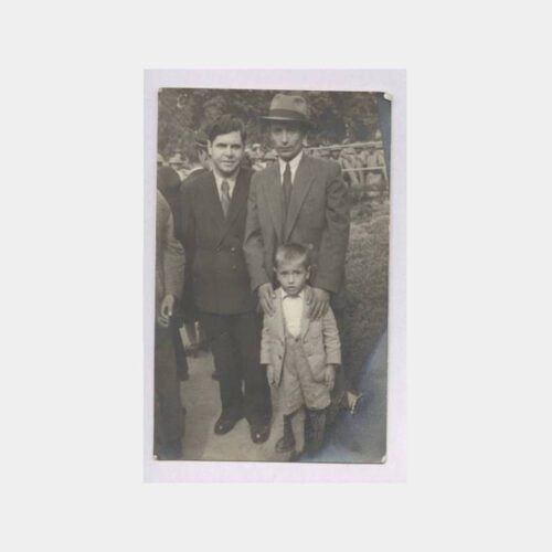 Samsun Foto Uçkan Baskılı Fotoğraf