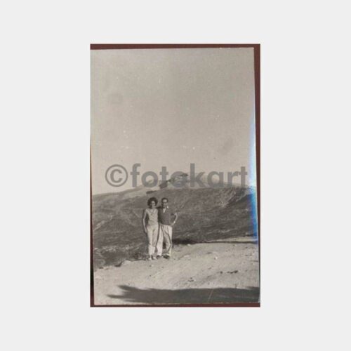 Bursa Uludağ Zirve Konulu Fotoğraf