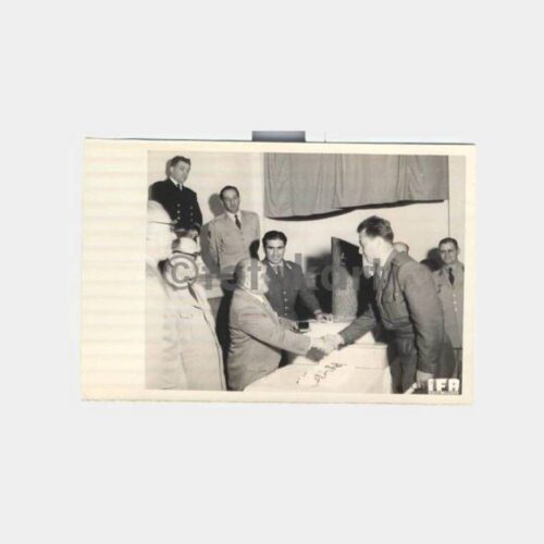 Fahrettin Kerim Gökay Subay Diploma Töreni Fotoğraf