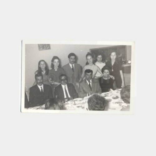 Kayseri Foto Ünver Nişan Töreni Fotoğraf