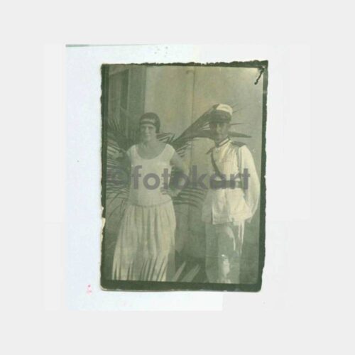 1920 Pera Ailesi Görünüş Fotoğraf