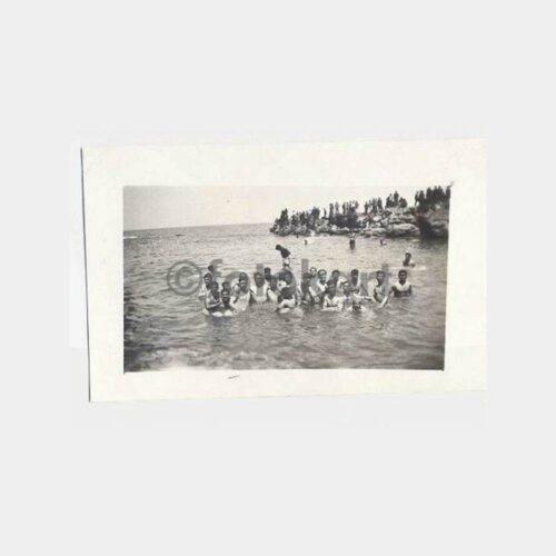 Kıbrıs Magosa Yaşam 6 Adet Stüdyo Fotoğraf - Görsel 8