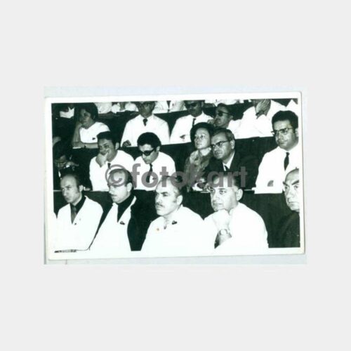 Tıp Tarihi Mikrobiyoloji Konulu Fotoğraf
