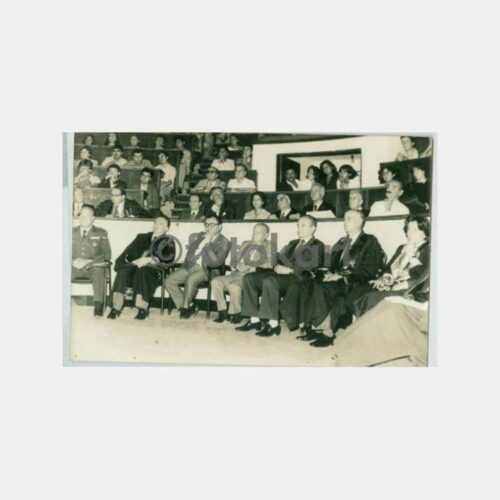 Tıp Tarihi Mikrobiyoloji Konulu Fotoğraf