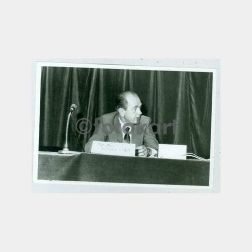 Tıp Tarihi Mikrobiyoloji Konulu Fotoğraf