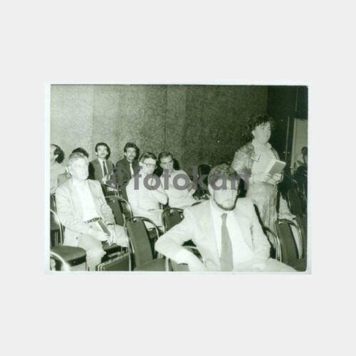 Tıp Tarihi Mikrobiyoloji Konulu Fotoğraf