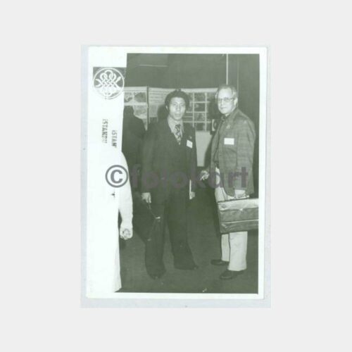 Tıp Tarihi Mikrobiyoloji Konulu Fotoğraf
