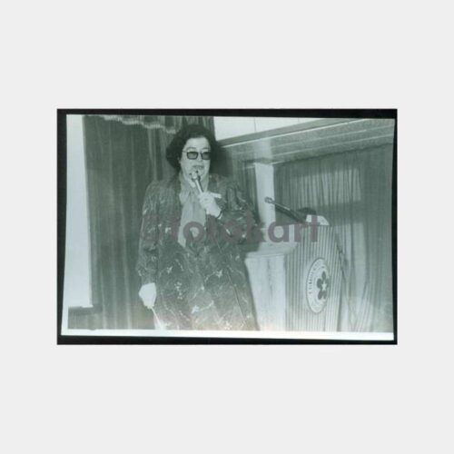 Tıp Tarihi Histoloji Türkan Erbengi Fotoğraf