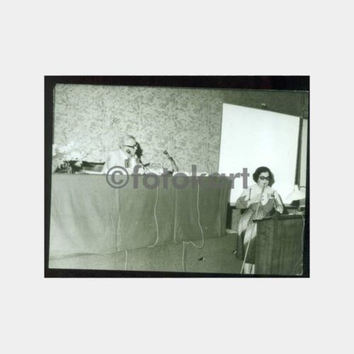 Tıp Tarihi Histoloji Türkan Erbengi Fotoğraf
