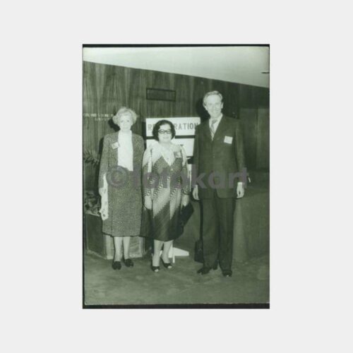 Tıp Tarihi Histoloji Türkan Erbengi Fotoğraf