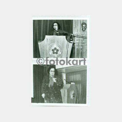 Tıp Tarihi Histoloji Türkan Erbengi Fotoğraf