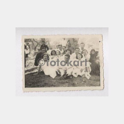 Hastane Hemşire Doktorlar Görünüş Fotoğraf
