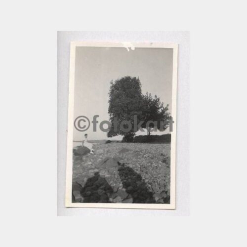 1934 Çınarcık Kadın Görünüş Fotoğraf