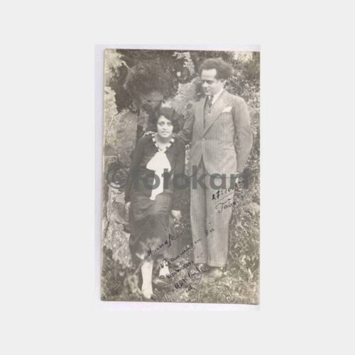 1932 Ordu Fatsa Aile Görünüş Fotoğraf