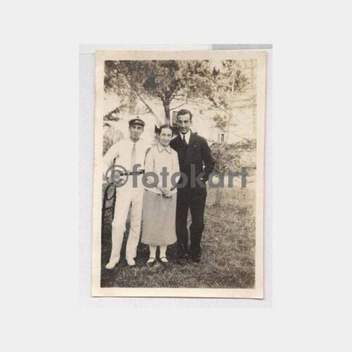 Tarihi Ev ve Aile Görünüş Fotoğraf