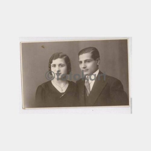 Aile Görünüş Stüdyo Fotoğraf