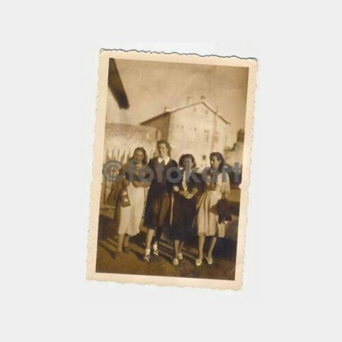 Erzurum Aile Grup Fotoğraf