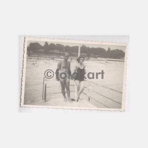 İstanbul Plaj Aile Görünüş Fotoğraf
