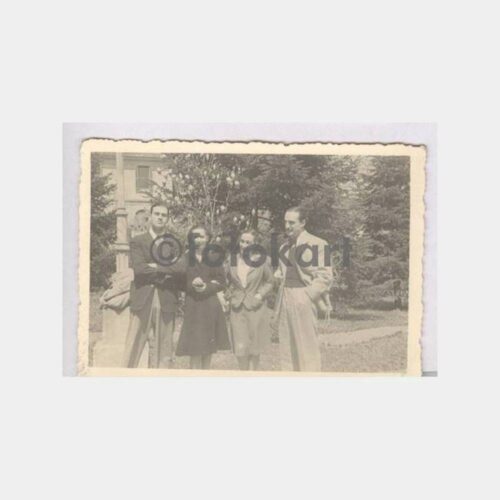 Tarihi Ev ve Aile Görünüş Fotoğraf