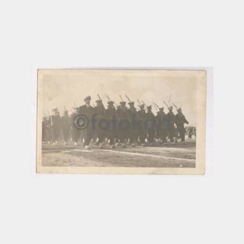 Ankara Denizciler Görünüş Fotoğraf