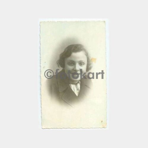 1931 Kadın Stüdyo Fotoğraf