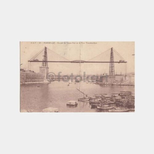 1909 Osmanlı Müzesi Halil Ethem Eldem Adresli Kartpostal