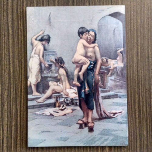 Librairie de Pera VII. Antika Kitap Müzayedesi Katalog - Görsel 2