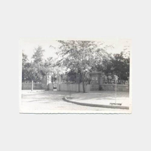 Malatya Genel Görünüş Fotoğraf