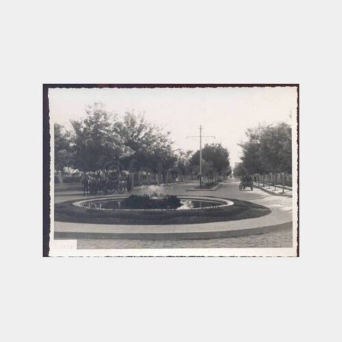 Malatya Genel Görünüş Fotoğraf