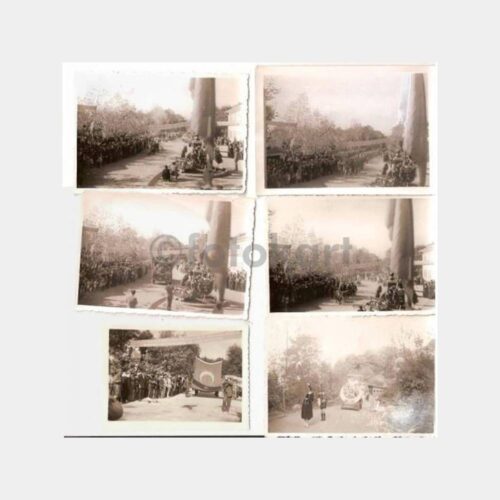 Zonguldak Konulu Albüm Fotoğrafları