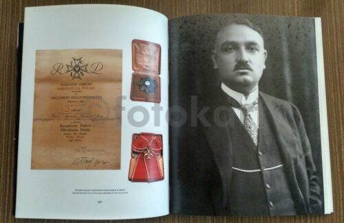 Yahya Kemal: Cumhuriyet Şairinin Yalnız Adam Olarak Portresi - Görsel 3