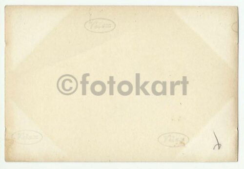 1935 Balya-Palamutluk Dekovil Hattı Asker Fotoğrafları - Görsel 7