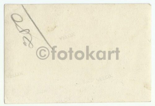 1935 Balya-Palamutluk Dekovil Hattı Asker Fotoğrafları - Görsel 17