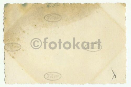 1935 Balya-Palamutluk Dekovil Hattı Asker Fotoğrafları - Görsel 31
