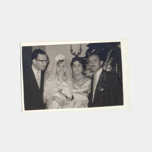 Foto Ziya Çarşıkapı Stüdyo Gelin Fotoğraf