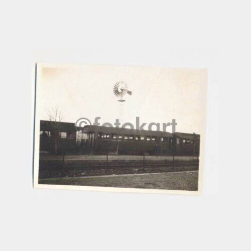 Tren Vagonu Görünüş Fotoğraf