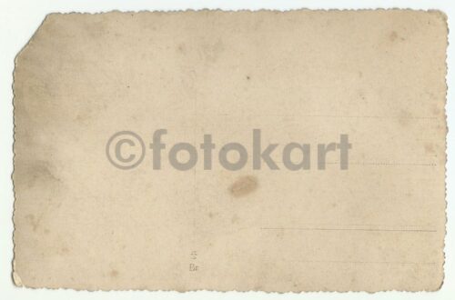 1929 Polonya Krakov - Litvanya Vilnius Öğrenci Fotoğrafları - Görsel 5
