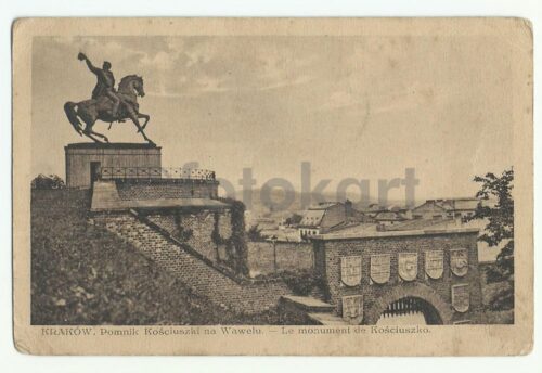 1929 Polonya Krakov - Litvanya Vilnius Öğrenci Fotoğrafları - Görsel 20