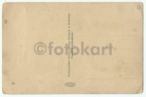 1929 Polonya Krakov - Litvanya Vilnius Öğrenci Fotoğrafları - Görsel 21