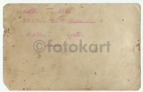 1929 Polonya Krakov - Litvanya Vilnius Öğrenci Fotoğrafları - Görsel 25