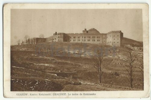 1929 Polonya Krakov - Litvanya Vilnius Öğrenci Fotoğrafları - Görsel 28