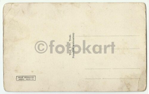 1929 Polonya Krakov - Litvanya Vilnius Öğrenci Fotoğrafları - Görsel 31