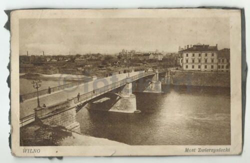1929 Polonya Krakov - Litvanya Vilnius Öğrenci Fotoğrafları - Görsel 32