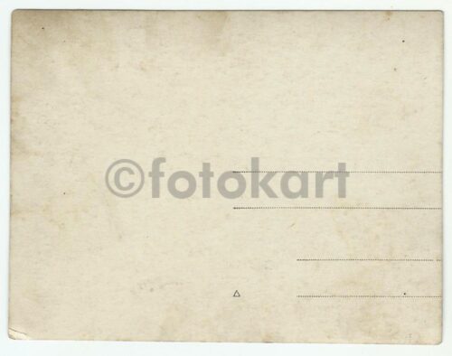 1929 Polonya Krakov - Litvanya Vilnius Öğrenci Fotoğrafları - Görsel 39