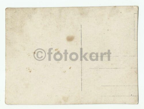 1929 Polonya Krakov - Litvanya Vilnius Öğrenci Fotoğrafları - Görsel 45